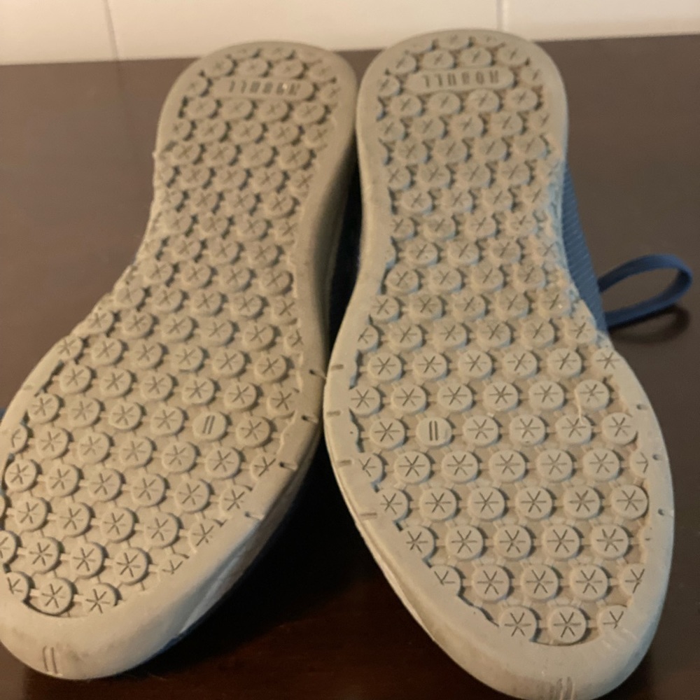 Nobull Trainer - image 2